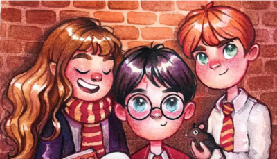 Инженерные каникулы.PNG